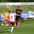 lks (40)