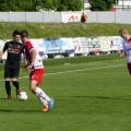 lks (41)