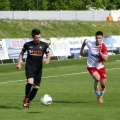 lks (42)