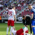 lks (43)