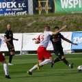lks (44)