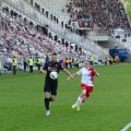 lks (45)