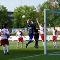 lks (46)