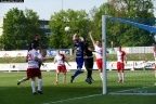 lks (46)