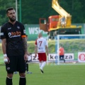 lks (47)