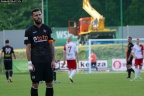 lks (47)