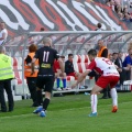 lks (48)