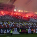 lks (49)