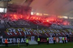 lks (49)