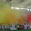 lks (50)