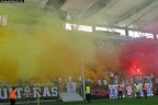lks (50)