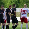 lks (53)