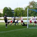 lks (54)