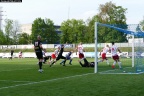 lks (54)