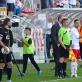 lks (55)