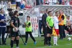 lks (55)