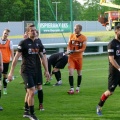 lks (57)
