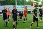 lks (57)