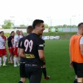 lks (58)