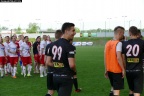 lks (58)