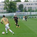 start (25)