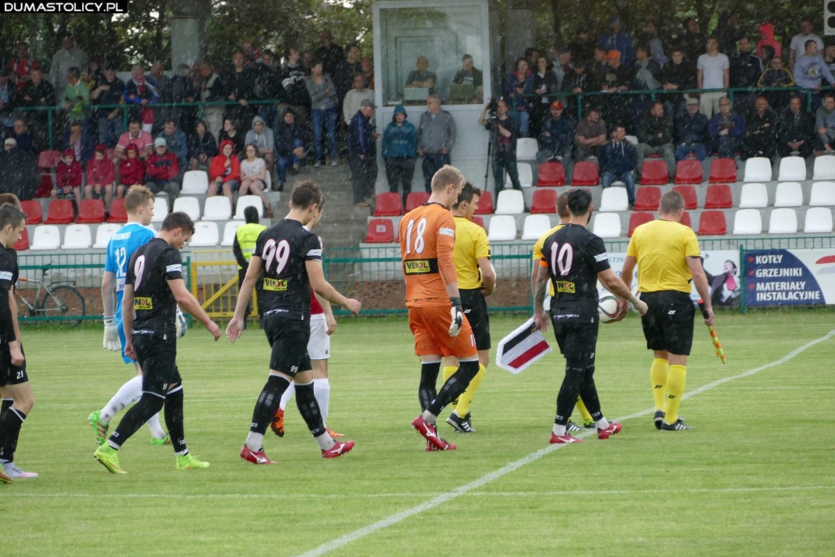 pogon (01).jpg