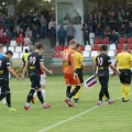 pogon (01)