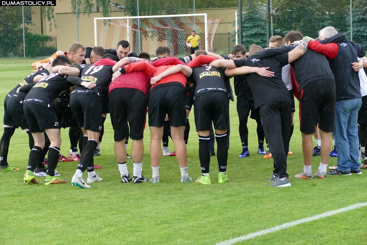 pogon (02).jpg