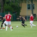 pogon (03)