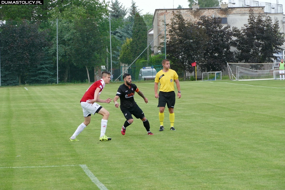 pogon (05).jpg