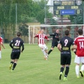 pogon (08)