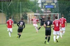 pogon (08)