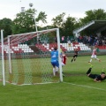 pogon (06)