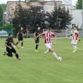 pogon (07)