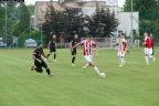 pogon (07)