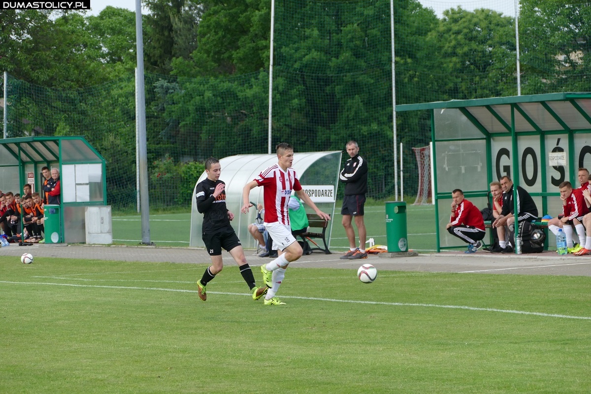 pogon (11).jpg