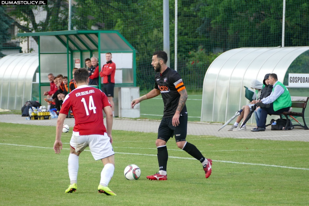 pogon (14).jpg