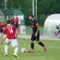 pogon (14)