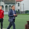pogon (17)
