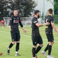 pogon (18)