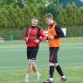 pogon (19)