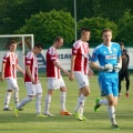 pogon (20)