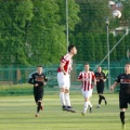 pogon (23)