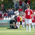 pogon (21)