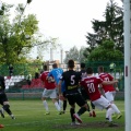 pogon (22)
