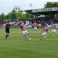 pogon (24)