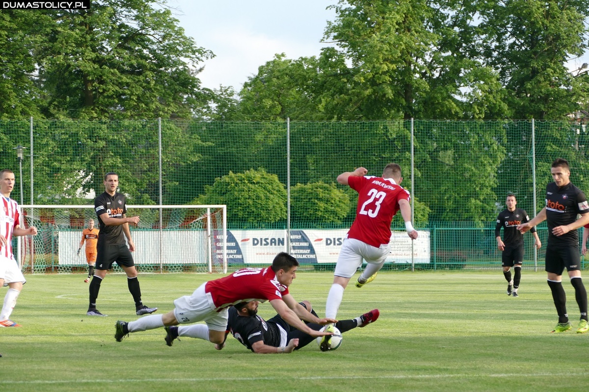 pogon (25).jpg
