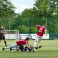 pogon (25)