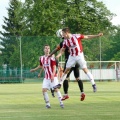 pogon (27)