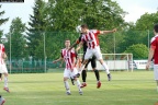 pogon (27)